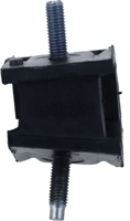 Mounting, manual transmission Lower LEMFORDER for RENAULT-77 00 795 688